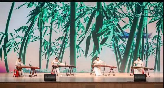 古天乐代言太阳集团网址