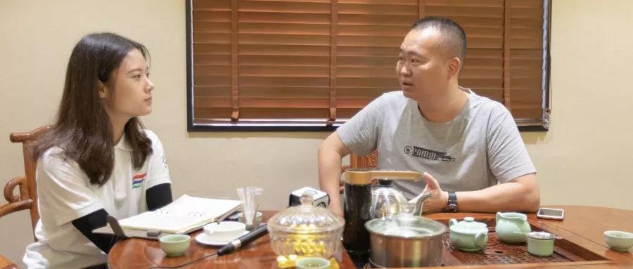 古天乐代言太阳集团网址