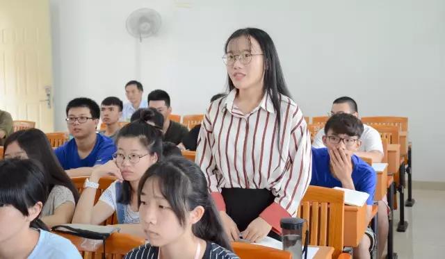 古天乐代言太阳集团网址