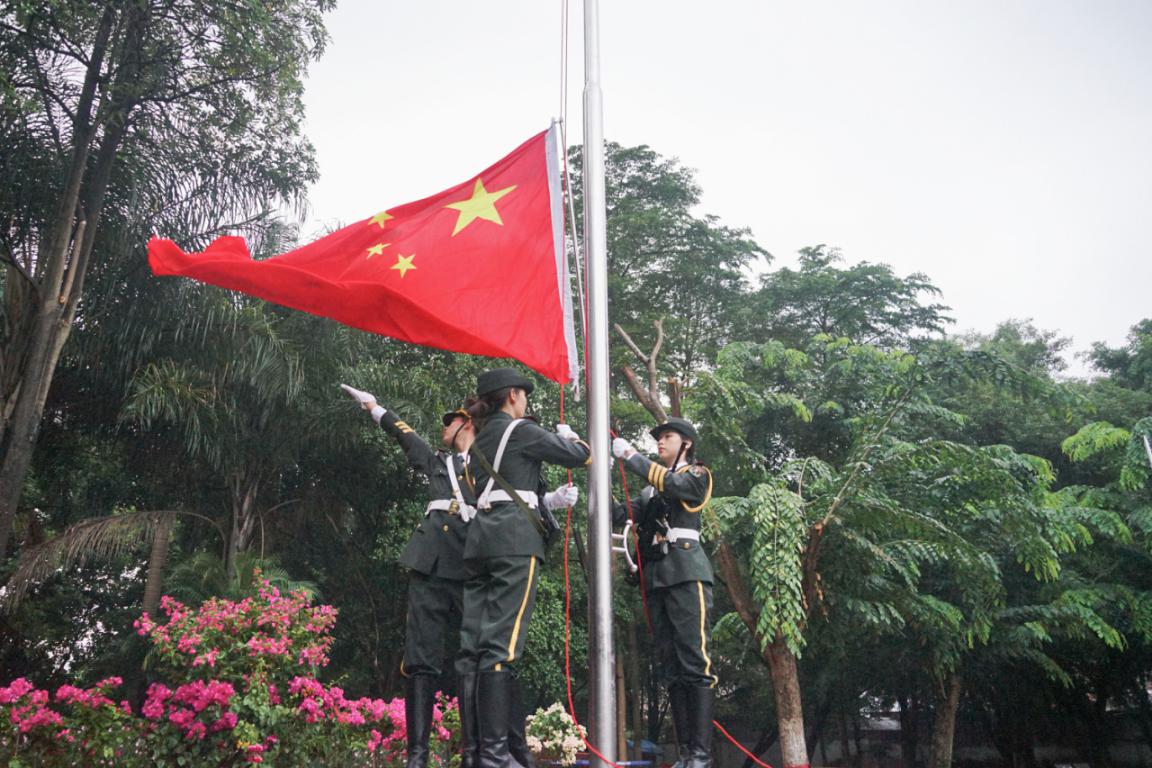 古天乐代言太阳集团网址