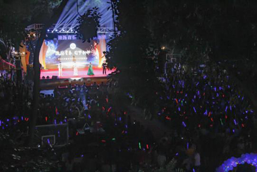 古天乐代言太阳集团网址