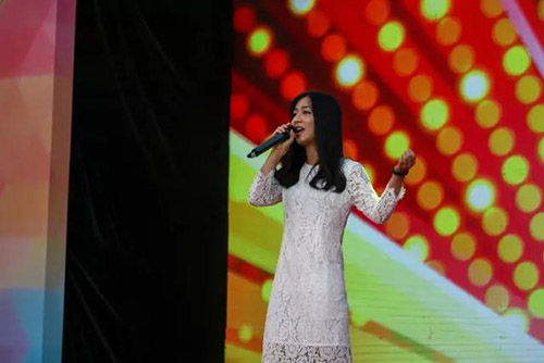 古天乐代言太阳集团网址