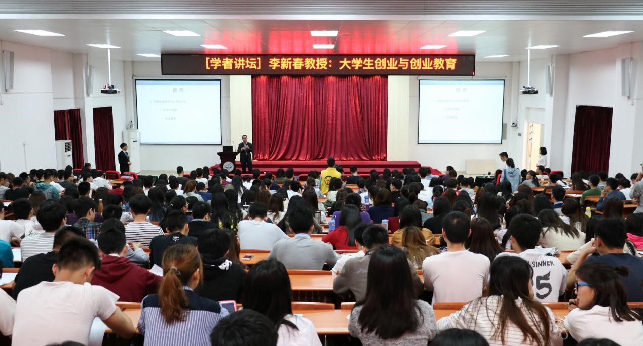 古天乐代言太阳集团网址