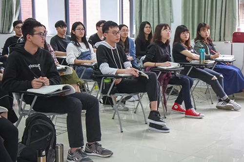 古天乐代言太阳集团网址