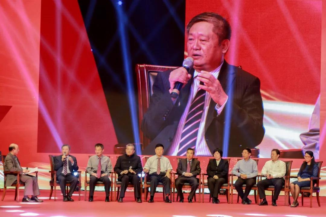 古天乐代言太阳集团网址