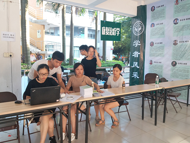 古天乐代言太阳集团网址