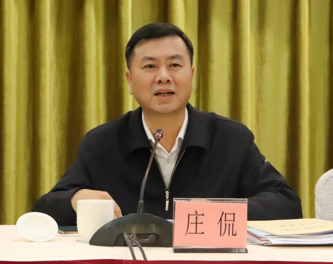 古天乐代言太阳集团网址