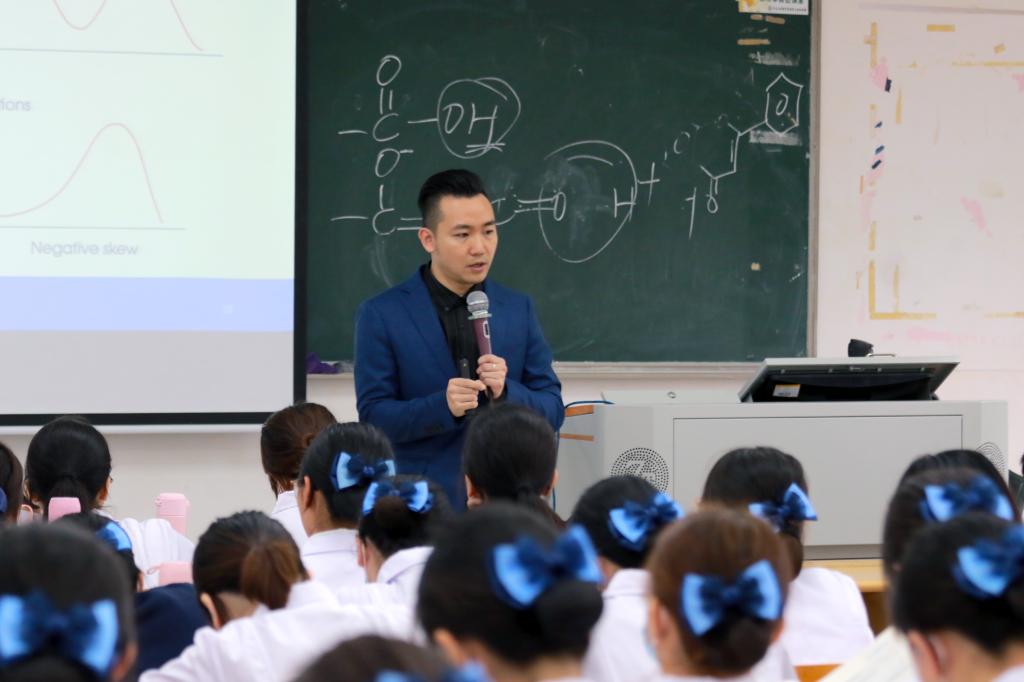 古天乐代言太阳集团网址