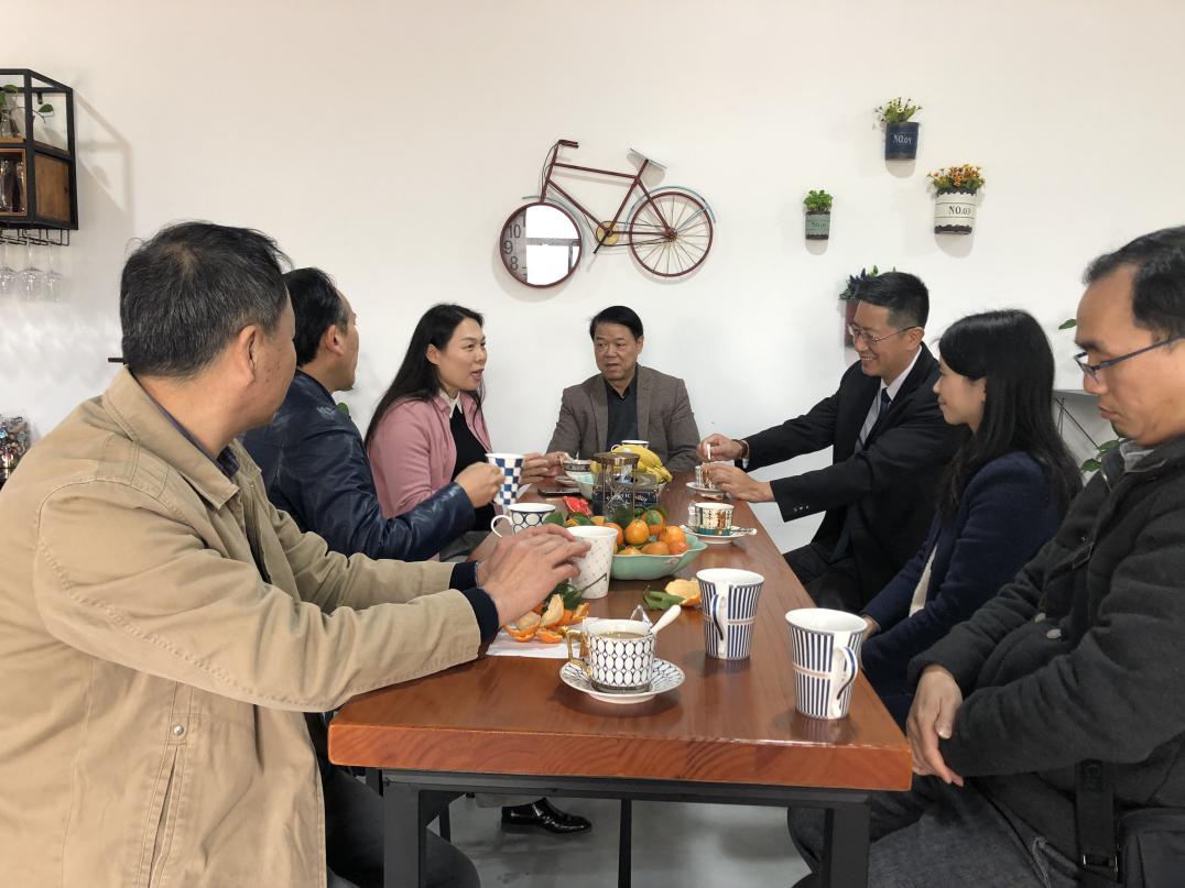 古天乐代言太阳集团网址