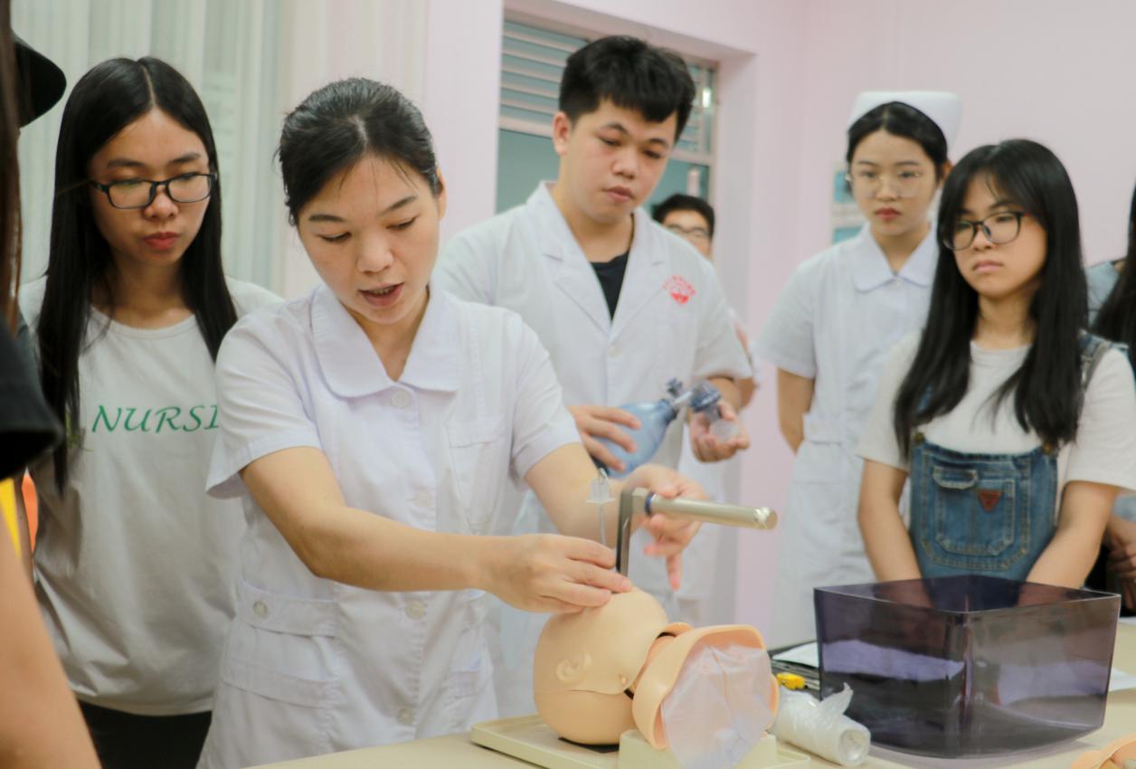 古天乐代言太阳集团网址