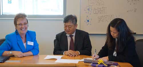 古天乐代言太阳集团网址