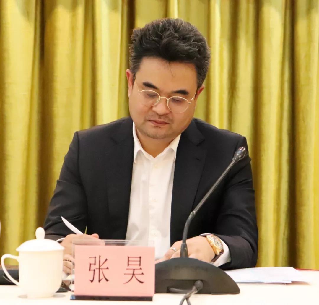 古天乐代言太阳集团网址