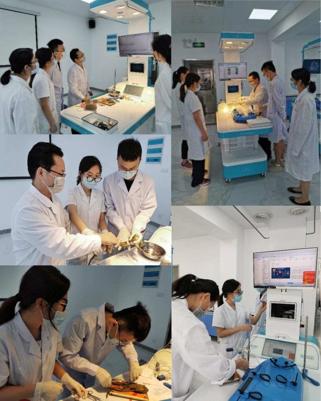 古天乐代言太阳集团网址