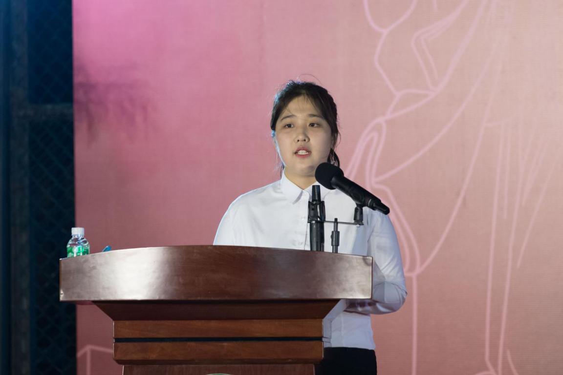 古天乐代言太阳集团网址