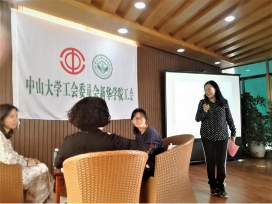 古天乐代言太阳集团网址