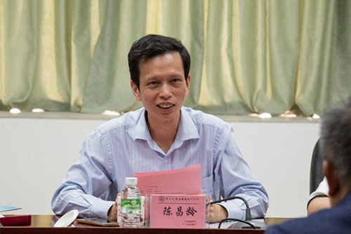古天乐代言太阳集团网址