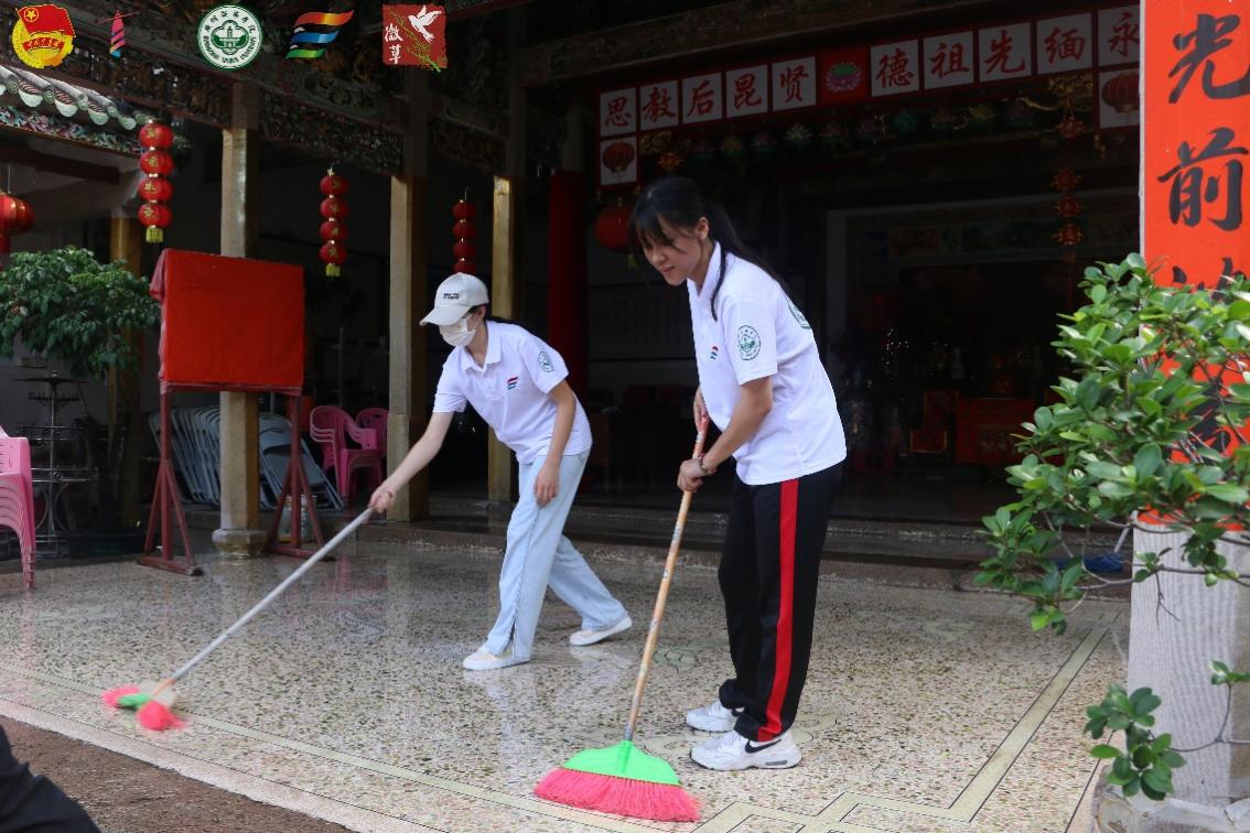 古天乐代言太阳集团网址