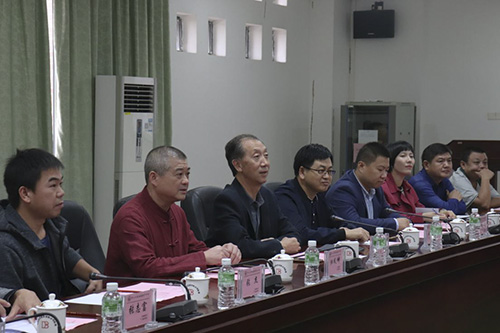 古天乐代言太阳集团网址