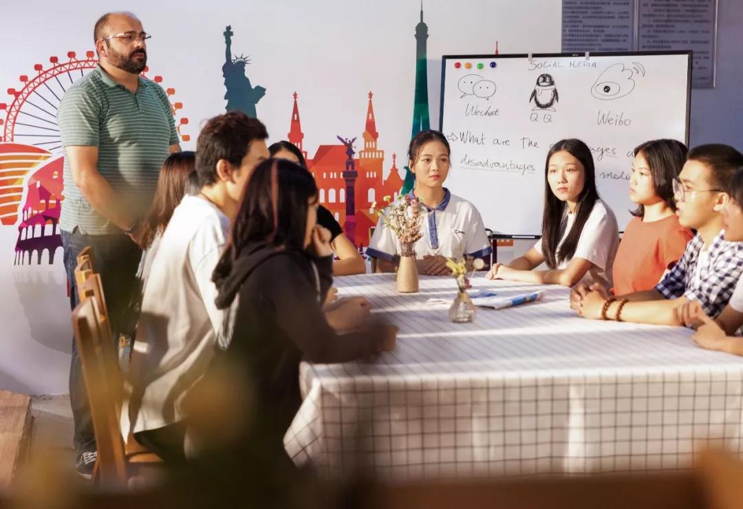 古天乐代言太阳集团网址