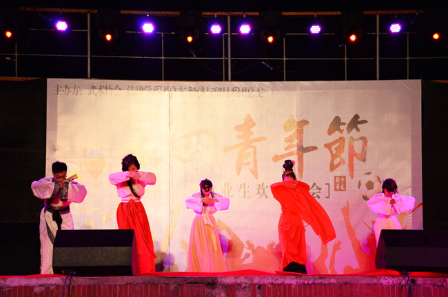 古天乐代言太阳集团网址