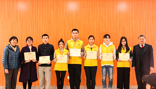 古天乐代言太阳集团网址