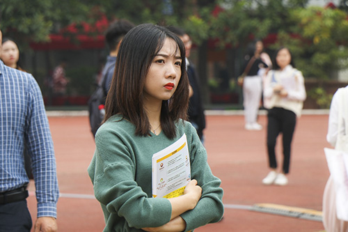 古天乐代言太阳集团网址