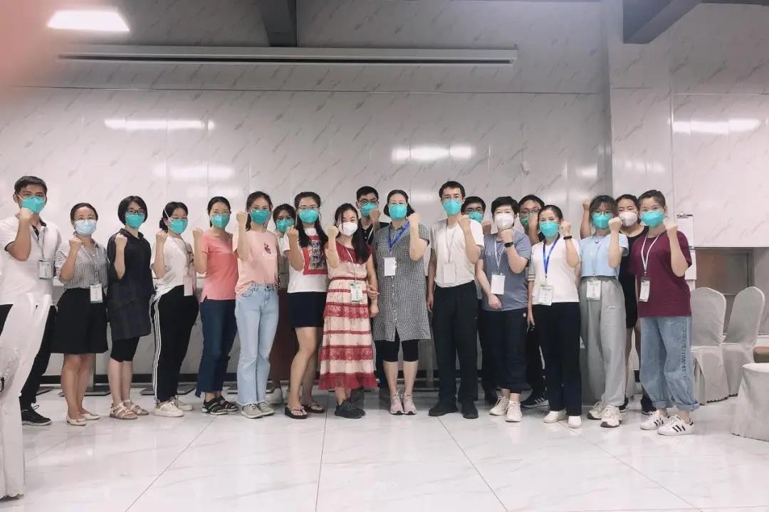 古天乐代言太阳集团网址
