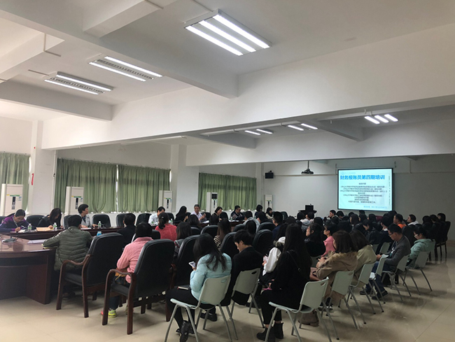 古天乐代言太阳集团网址