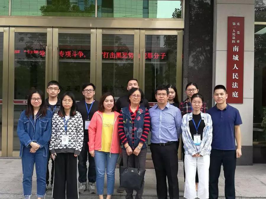 古天乐代言太阳集团网址