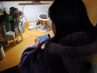 古天乐代言太阳集团网址