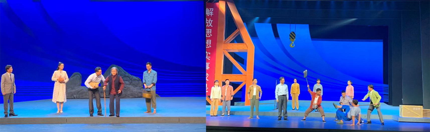 古天乐代言太阳集团网址