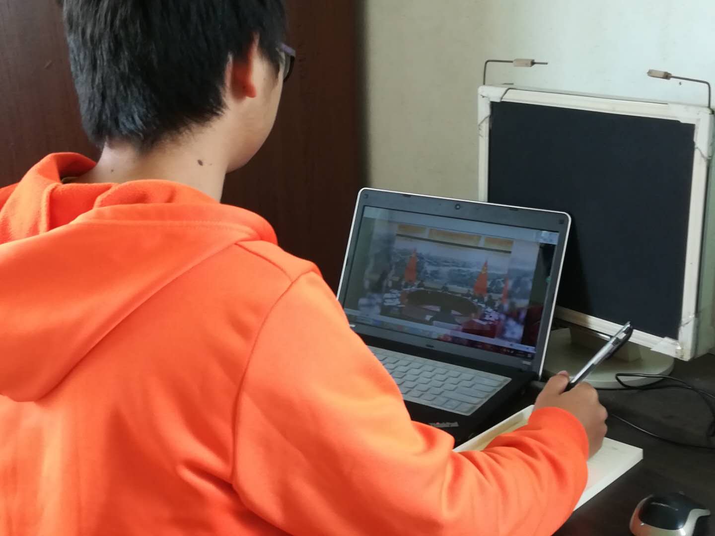 古天乐代言太阳集团网址