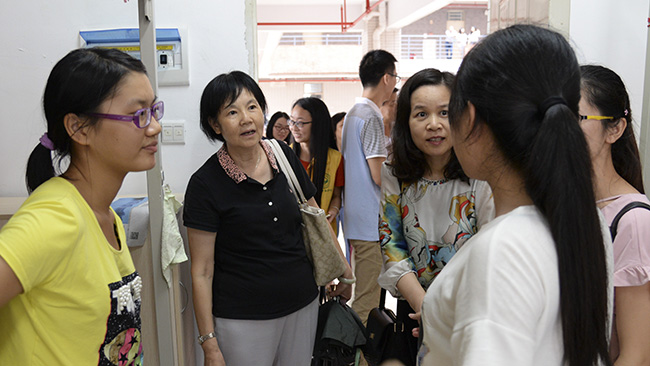 古天乐代言太阳集团网址