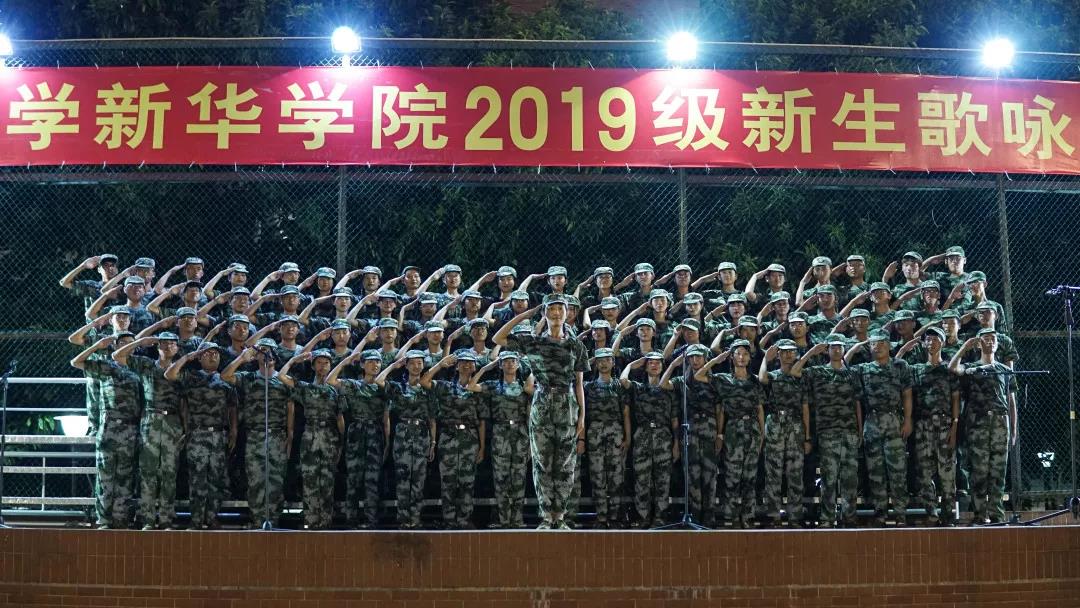 古天乐代言太阳集团网址