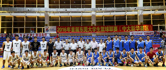 古天乐代言太阳集团网址