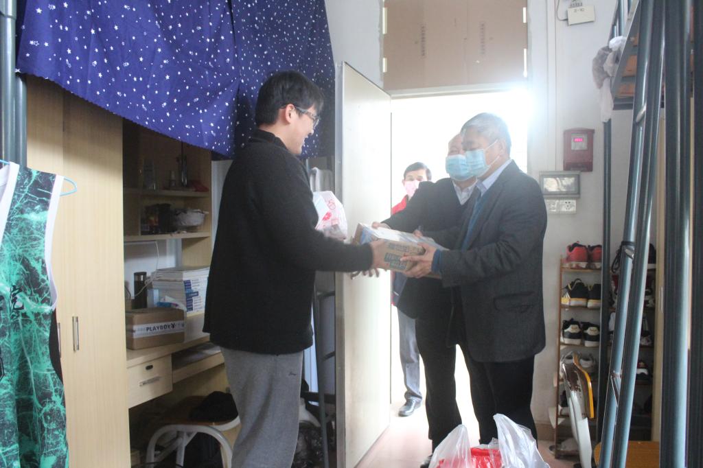 古天乐代言太阳集团网址