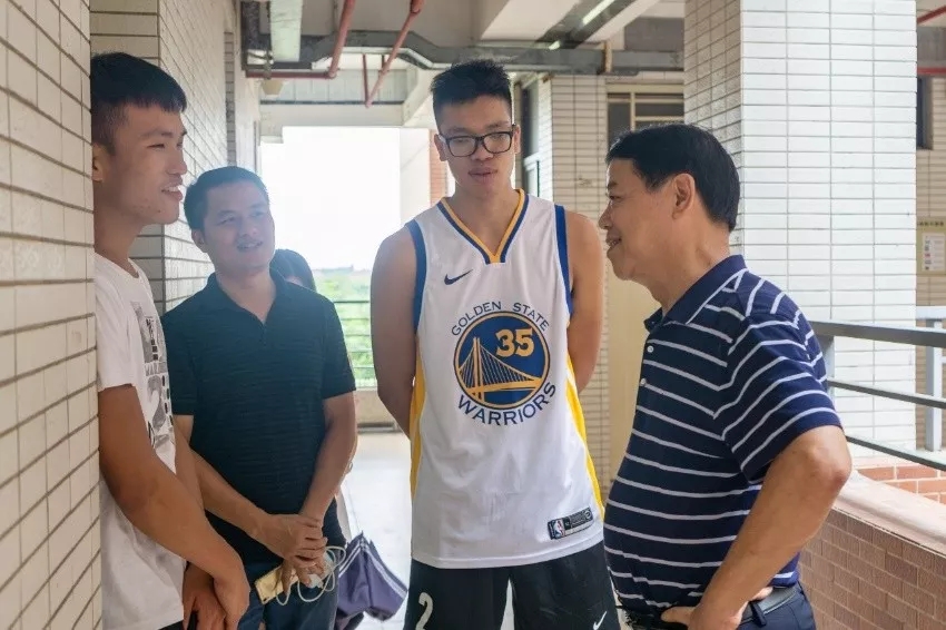 古天乐代言太阳集团网址