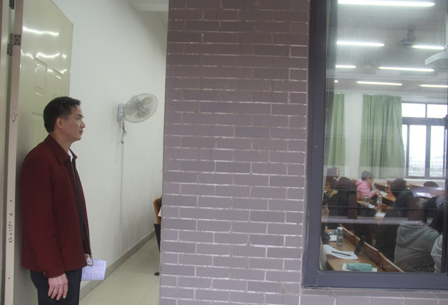 古天乐代言太阳集团网址