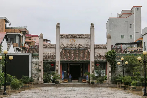 古天乐代言太阳集团网址