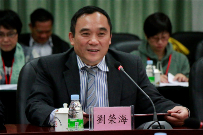 古天乐代言太阳集团网址