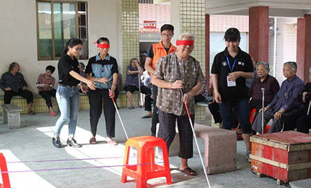 古天乐代言太阳集团网址