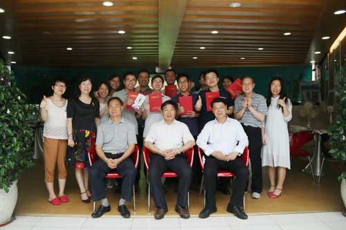 古天乐代言太阳集团网址