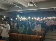 古天乐代言太阳集团网址