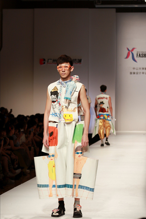 古天乐代言太阳集团网址