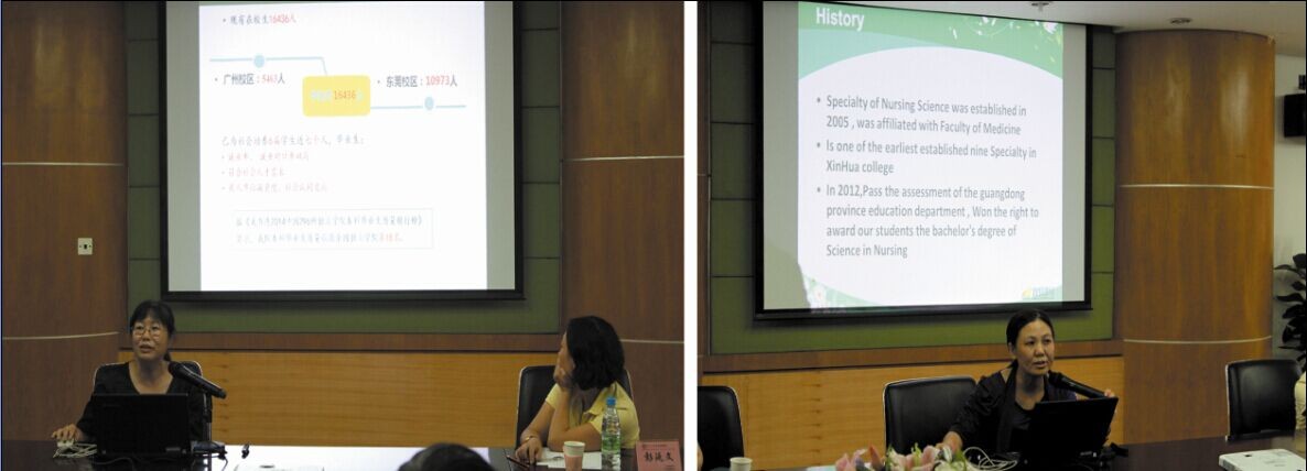 古天乐代言太阳集团网址