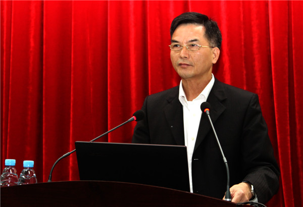 古天乐代言太阳集团网址