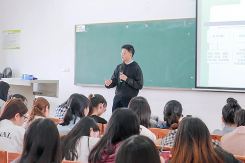 古天乐代言太阳集团网址