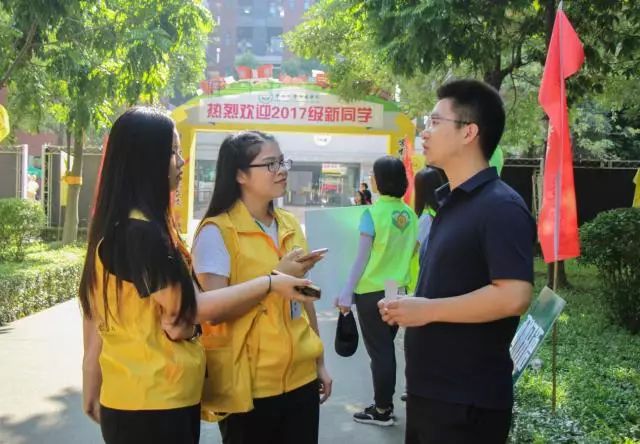 古天乐代言太阳集团网址