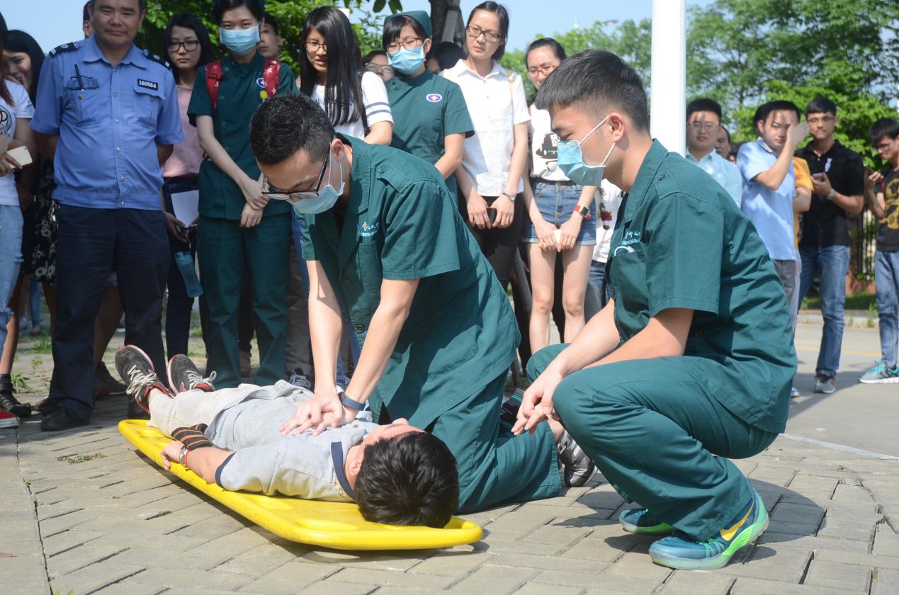 古天乐代言太阳集团网址