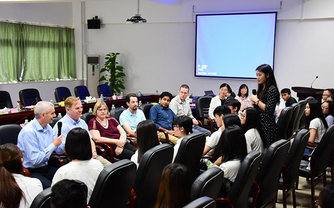 古天乐代言太阳集团网址